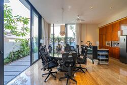 Green Lane (D15), Semi-Detached #475107421